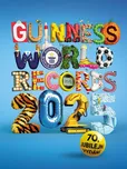 Guinness World Records 2025 -…