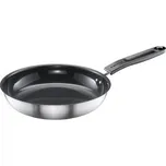 Pánev FISKARS FUNCTIONAL FORM keramická 24cm 1072310