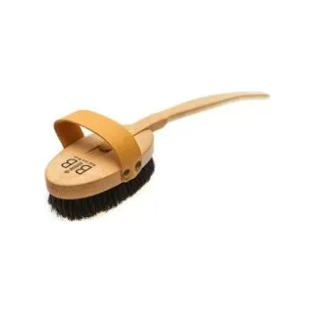 Koupelový kartáč Ionizující masážní kartáč - Body Ionic Brush