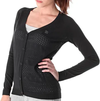 Dámský svetr Dámský svetr DC SHOES Art Decade