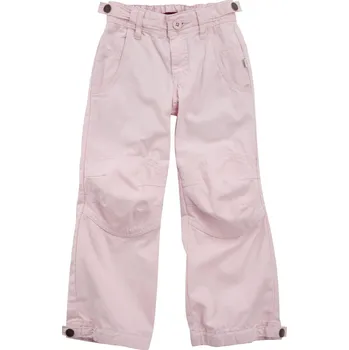 Dívčí kalhoty Dívčí kalhoty Fila Academy