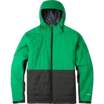 Pánská bunda Pánská zimní bunda BURTON Yukon