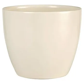 Květináč Scheurich Obal 920 Creme 19