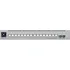 Switch Ubiquiti USW-Pro-Max-16-PoE