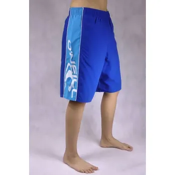 Pánské plavky Pánské kraťasy O'NEILL Insert