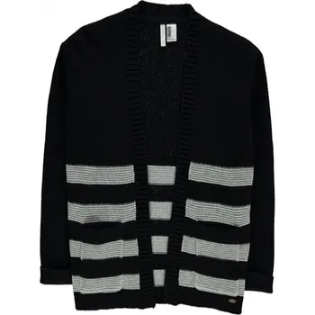 Chlapecká mikina Dětský svetr O'NEILL Apres Surf Pullover (556270)