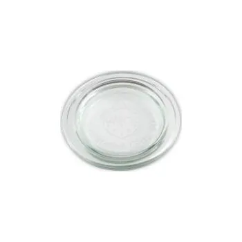 Zavařovací pomůcka Weck - náhradní víčko - 40 mm