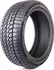 Zimní osobní pneu Goodride ZuperSnow Z-507 215/45 R16 90 V XL