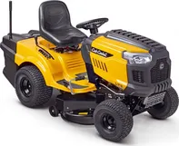 Cub Cadet LT2 NR92