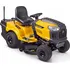 Zahradní traktor Cub Cadet LT2 NR92