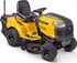 Zahradní traktor Cub Cadet LT2 NR92