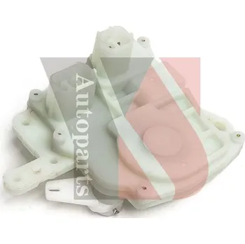 Nářadí pro automobil Zámek dveří YSPARTS YS-LK0003P