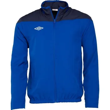 Pánská casual bunda Pánská bunda UMBRO Tracksuit