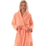 Župan Tampa meruňková 21 49 2301 - M