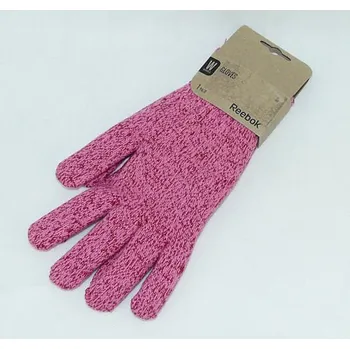 Rukavice Dámské rukavice REEBOK Sport