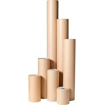 Oprava karosérie Colad EMM International BV Papír maskovací 60cm x 300m