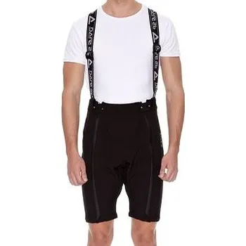 Chlapecké kraťasy Chlapecké softshellové šortky DARE2B Nitro