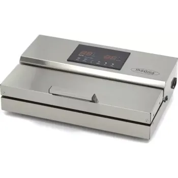 Vakuovačka MAXIMA 310 SS
