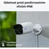 IP kamera Reolink P330