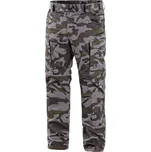 CXS Camo 1490-300-524