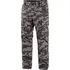 Pánské kalhoty CXS Camo 1490-300-524