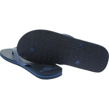 Pánské žabky Pánské žabky O'NEILL FM Solid (603649)