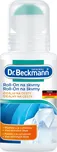 Dr. Beckmann Roll-on na skvrny 75 ml