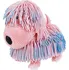 Figurka Eolo Toys Jiggly Pets Pup