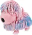 Figurka Eolo Toys Jiggly Pets Pup