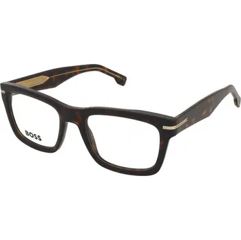 Brýlová obroučka Dioptrické brýle Hugo Boss Boss 1720 086