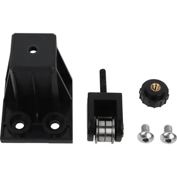 Příslušenství k 3D tiskárně Creality 3D Ender-3 V2 Neo Y-axis tensioner kit
