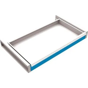 Skříňka na nářadí Přídavná zásuvka, 82,4 cm