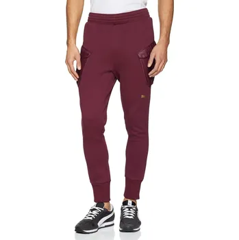 Pánské sportovní tepláky PUMA Energy Energy Actum Jogging (516957)