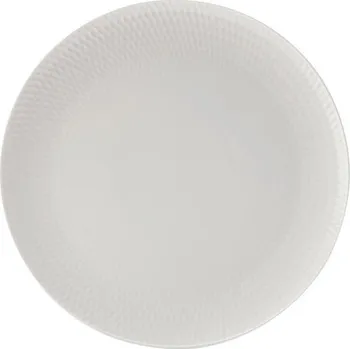 Maxwell and Williams Talíř klubový 30 cm - Diamonds