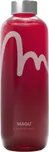 MAGU Heart Beet 500 ml