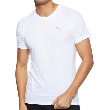 Pánské tričko PUMA Evostripe (583462)