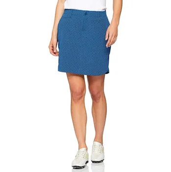 Dámské oblečení Dámská sukně UNDER ARMOUR Links Skort (1300858)