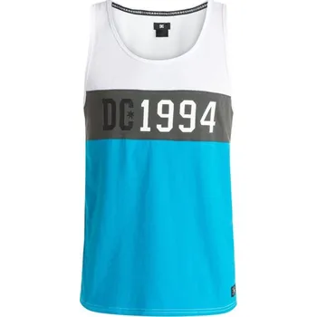 Pánské tílko Pánské tílko DC SHOES 1994 Est
