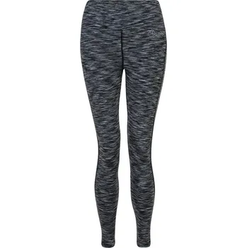 Dámské legíny Dámské legíny DARE2B Articulate (DWJ348)