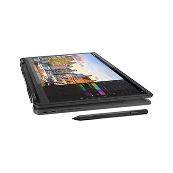 Notebook Lenovo IdeaPad FLEX 5 CHROME i5-1334U/8GB/SSD 256GB/14"/IPS/WUXGA/multitouch/lesklý/300nitů/PERO/ChromeOS/šedá