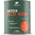 Spalovač tuku Nutrisslim Nature's Finest Detox Belly Burn