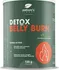 Spalovač tuku Nutrisslim Nature's Finest Detox Belly Burn