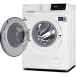 Toshiba TW-BL90A4CZ(WK) pračka