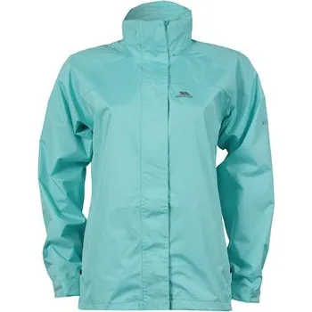 Dámská casual bunda Dámská bunda TRESPASS Nasu