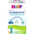 Počáteční kojenecká výživa HiPP BIO Combiotik 1 prášek