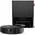 Robotický vysavač iRobot Roomba Combo 10 Max x085840