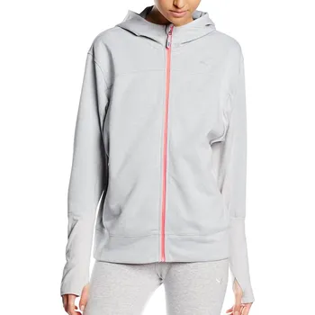 Dámská mikina Dámská mikina PUMA Yogini