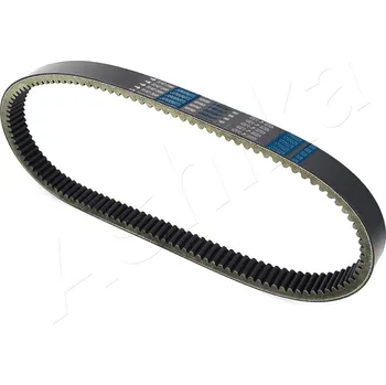 Auto-moto ozubený řemen ASHIKA 40-04-422
