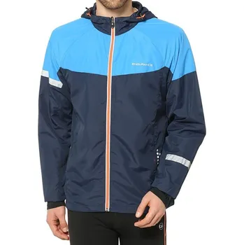 Pánská casual bunda Pánská bunda ULTRASPORT Endurance