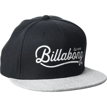 Kšiltovka Kšiltovka BILLABONG Varsity (C5CM07)